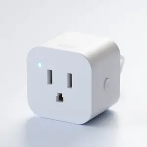 WiFi Smart Plug (Single)