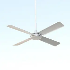 Ceiling Fan (56-inch, Standard)