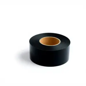 Electrical Insulation Tape (Roll)