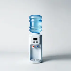 Water Dispenser (Normal)