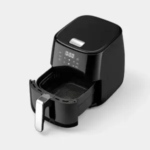 Air Fryer (3.5L)