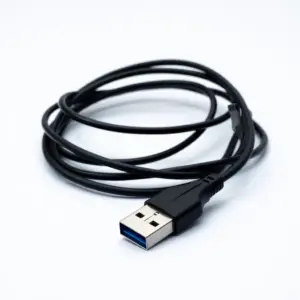 USB Cable (1m)
