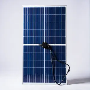 Solar Panel (150W)