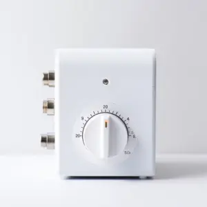 Geyser (Instant, Basic)