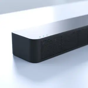 Soundbar (Basic)