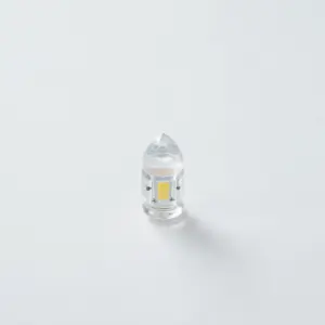 LED Indicator Bulb (1W)