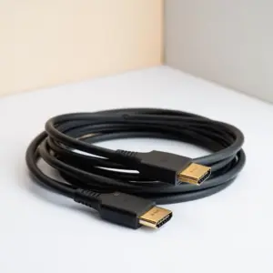HDMI Cable (1.5m)
